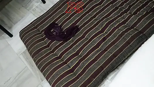 Hintli üçlü seks anal sikiş videoları