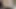 Onlyteenblowjobs oral seks ders