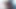Indische desi, schöne krankenschwester und hübscher arzt ziehen sich gegenseitig an, hardcore-sexvideo