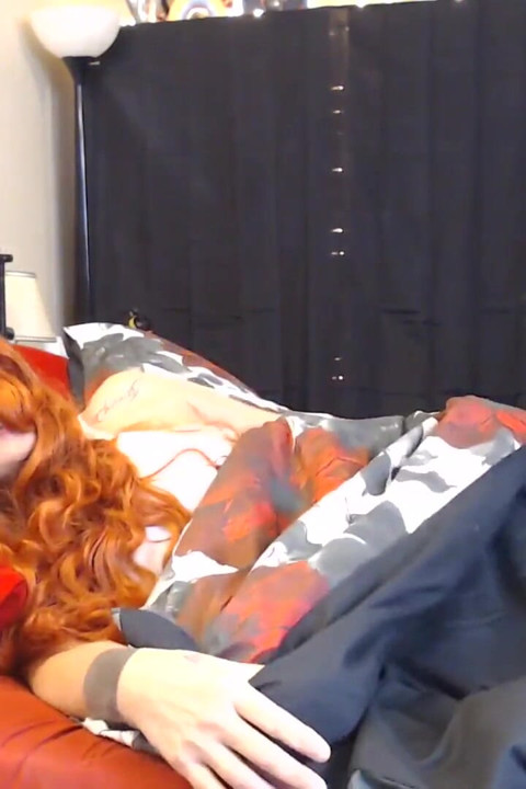 I wanna be a sexy blond bombshell