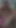 İri göğüslü genç erkek avcısı Lilly James büyük pembe bir asayla sikilirken 31 talimatı veriyor