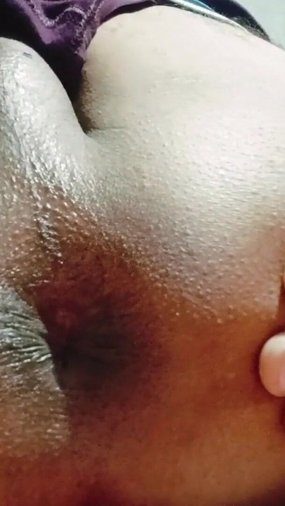 Captivating moment from "teen boy sex"