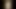 slideshow dicke Frauen