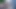 Gesichts