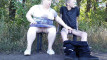 Pregled videozapisa
