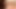 Blonde Teen slut with small natural tits seduced the BBC for interracial sex