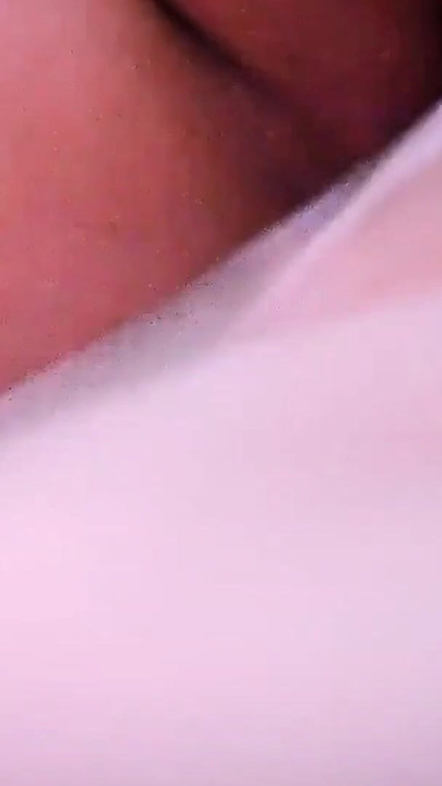 Jaw-dropping moment from "MY NEW STEPMOTHER IS A WHORE, WE TAKE ADVANTAGE OF THAT WE ARE ALONE, I TOUCHED HER DELICIOUS"