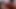 Wild BDSM Sex Sessions – Episode 5
