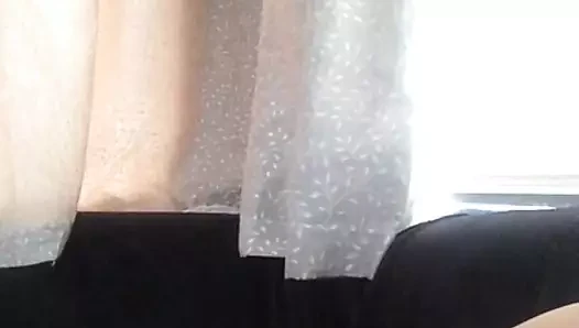 çeşme atış