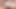 アマチュアBBWが後部座席でセックスして吸っている