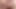Penis ist zu dick fuer diese enge Muschi - Teen 18