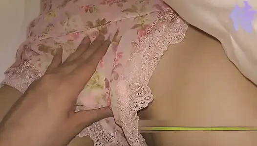 Hentai pelacur Asia terangsang 137