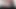 erotix004 web