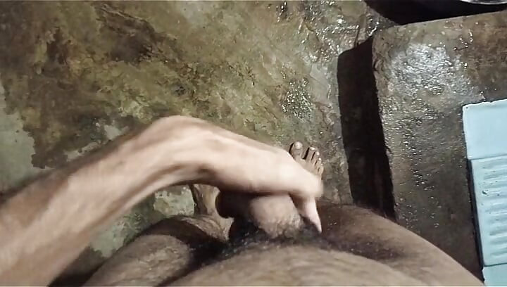 Full Desi boy hot video, Porn star Desi King, High Quality Video