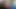 YOU WILL ABSOLUTELY CUM BEFORE THE END OF THIS VIDEO!