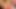 Weihnachts Girlsdrehen Porno