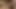 Zenci hatun yarağını çok hevesli bir şekilde almak için bu uzun boylu beyaz yarağı gerçekten seviyor olmalı