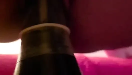 Best Champagne