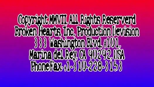 Vintage fetish - playing with my exwife