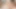 The best vagina and clitoral licking to exotic latina COMPILATION