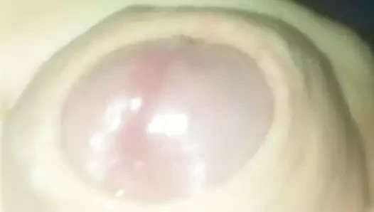 BA69E