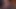 The Best Of Evil Audio Animated 3D Porn Compilation 333