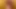 Young gay at Gloryhole – his long foreskin drives me crazy