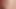 Lesbea Cute teens kissing properly