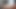 Foot Fetish Worship Auditions Usa - Part Dd_6518