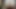 2021-Masturbation & Spermashow 9