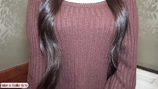 Азиатский ангел 28201