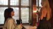 Pratinjau video