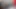 Üvey babam üvey kız kardeşimi mastürbasyon yaparken filme alıyor, sonra yarağını ağzına sokuyor