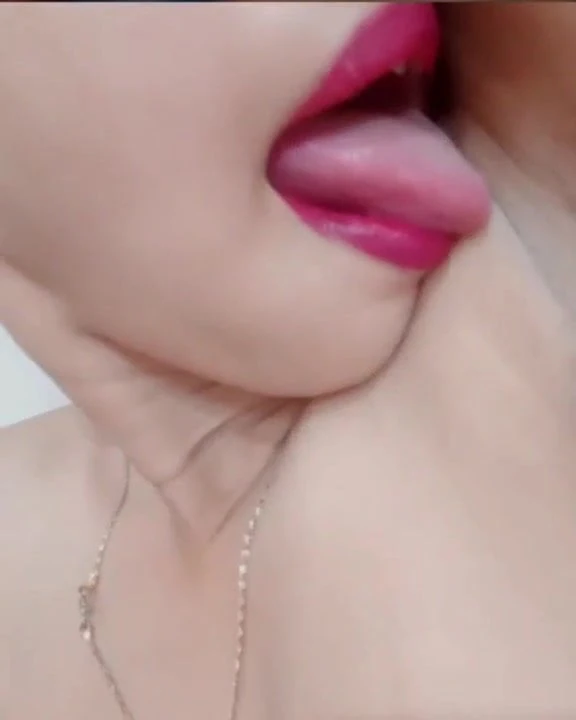 Indian Armpit Licking 100
