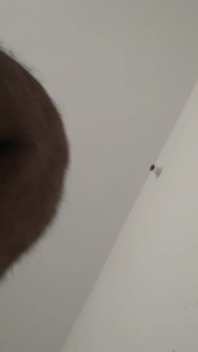 My hot girlfreind fucking in my home in my bedroom part 1 | Clip 1