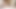 ブルネットの赤ん坊は69で食べられます