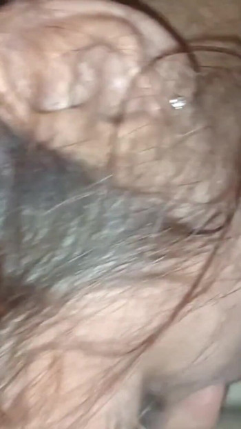 Step Dad Holds Me Only In Your Dick And Lets You Go | Clip 1