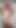 新しいパンティを試着してるんだ