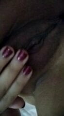 Sabina 2