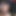 Face fetish and JOI from spex brunette