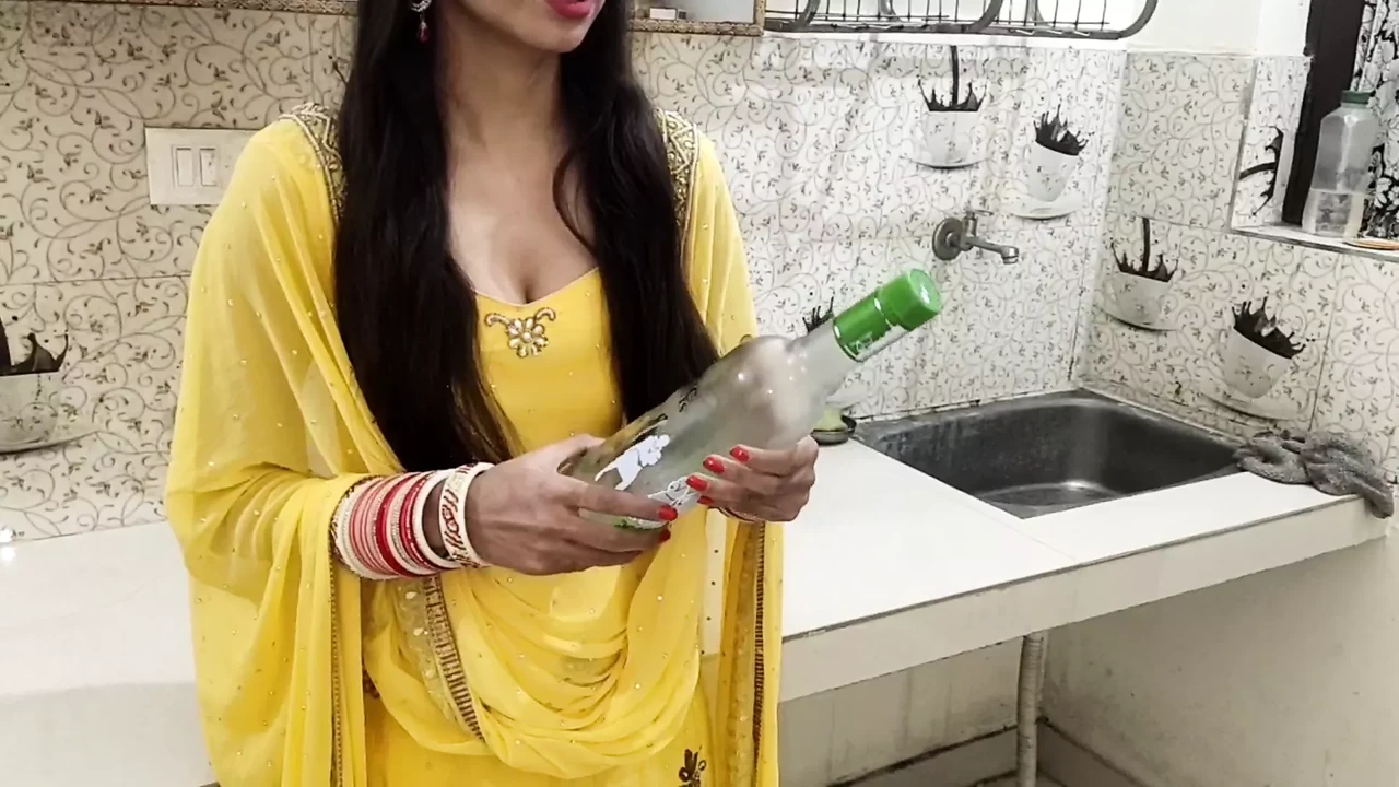 Wife cheating with ex-boyfriend – hot xxx videos – saarabhabhi6