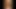 DIQRYDR - Masturbating My Morning Wood