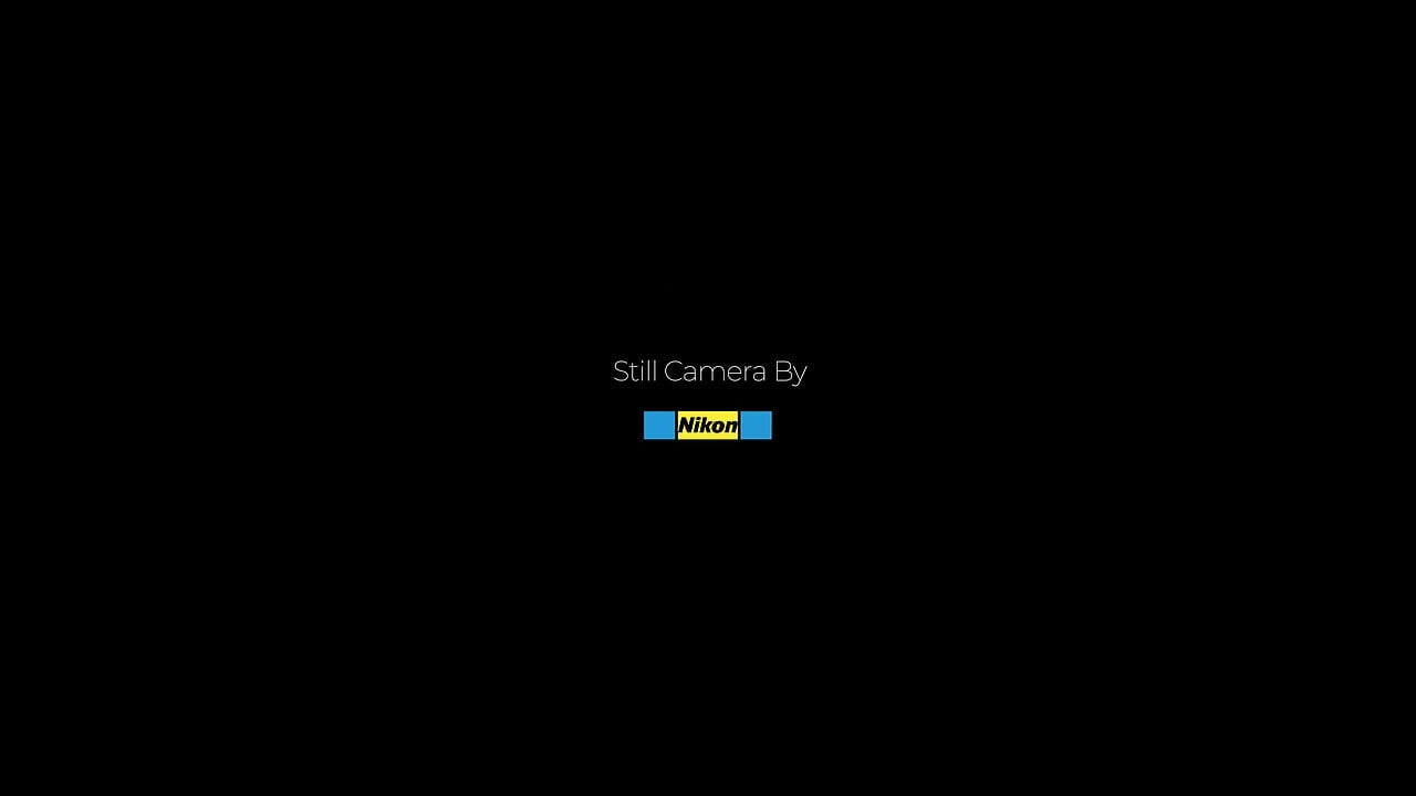 Unorthodox Season Three Episode 4