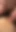 Gay Boy Cumming on his Boyfriend