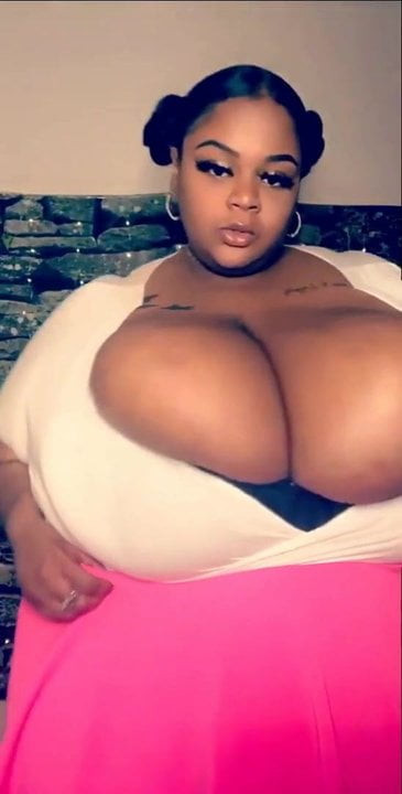 Bigger 003