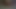 anal beads masturbation