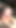 「Vibe On Van Driver's Fat Cock Makes It Erupt - SlugsOfCumGuy」の驚愕の瞬間