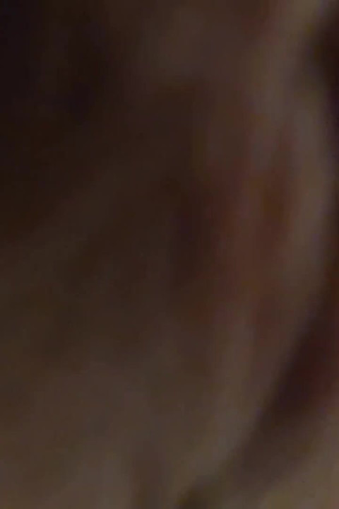 Closeup Desi Dick