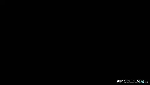 Naylon-encasement mit geiler sokma