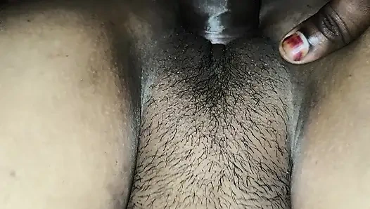 Kesenangan dalam mengambil kakak ipar adalah sesuatu yang lain yang sangat panas.